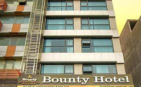Khách sạn Bounty